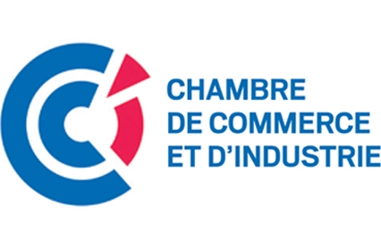 cci chambre du commerce et de l'industrie