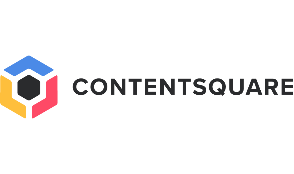 contensquare