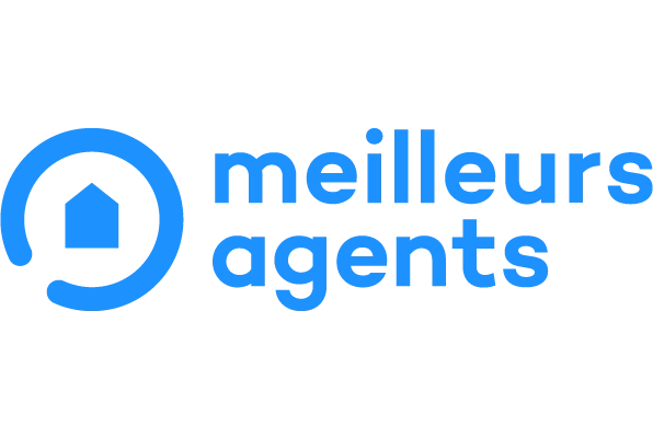 meilleurs agents