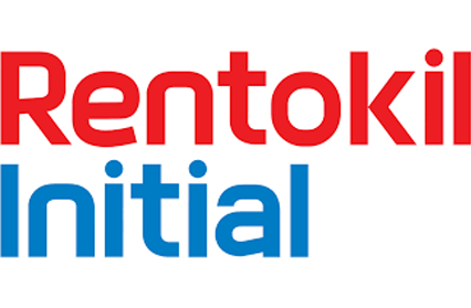 RENTOKIL