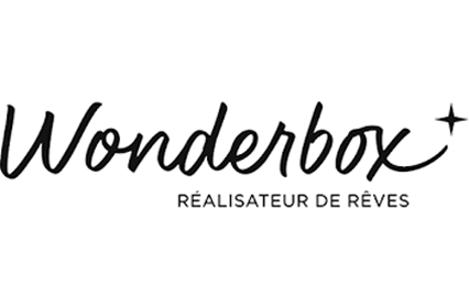 WONDERBOX